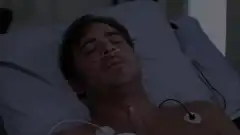 Анатомия страсти 2 сезон 26 серия