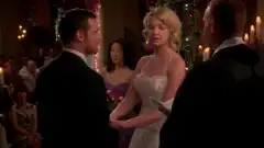 Анатомия страсти 5 сезон 22 серия