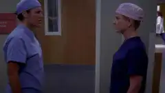 Анатомия страсти 5 сезон 24 серия