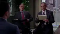 Анатомия страсти 8 сезон 22 серия