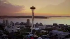 Анатомия страсти 8 сезон 24 серия