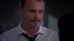 Анатомия страсти 9 сезон 22 серия