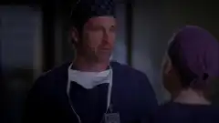 Анатомия страсти 9 сезон 23 серия