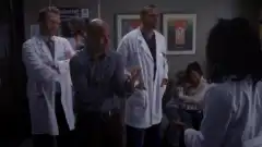 Анатомия страсти 10 сезон 23 серия