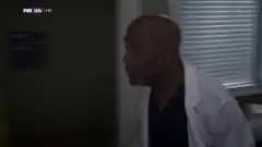 Анатомия страсти 10 сезон 24 серия