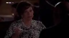 Анатомия страсти 11 сезон 22 серия