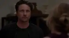 Анатомия страсти 12 сезон 24 серия