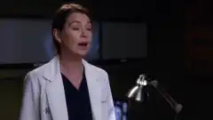 Анатомия страсти 13 сезон 23 серия