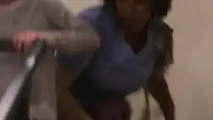 Анатомия страсти 13 сезон 24 серия