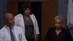 Анатомия страсти 14 сезон 22 серия