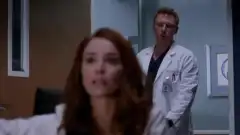 Анатомия страсти 15 сезон 20 серия