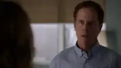 Анатомия страсти 16 сезон 21 серия