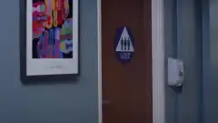 Анатомия страсти 19 сезон 8 серия