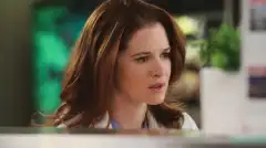 Анатомия страсти 8 сезон 1 серия