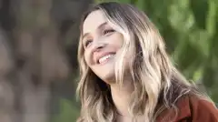 Анатомия страсти 20 сезон 2 серия