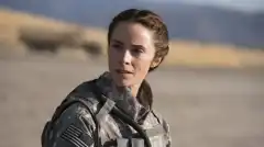 Анатомия страсти 14 сезон 5 серия