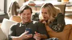 Анатомия страсти 18 сезон 5 серия