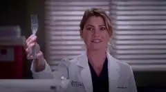 Анатомия страсти 10 сезон 8 серия