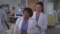 Анатомия страсти 4 сезон 8 серия