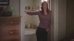 Анатомия страсти 4 сезон 9 серия