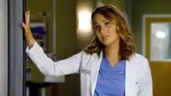 Анатомия страсти 13 сезон 9 серия