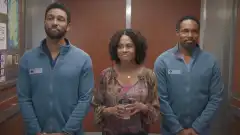 Анатомия страсти 21 сезон 10 серия