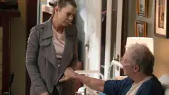 Анатомия страсти 15 сезон 11 серия