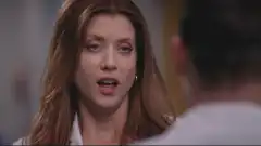 Анатомия страсти 3 сезон 12 серия