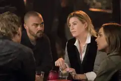 Анатомия страсти 14 сезон 12 серия