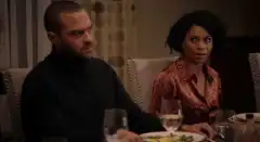 Анатомия страсти 16 сезон 12 серия