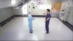 Анатомия страсти 2 сезон 16 серия