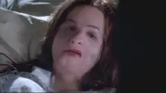 Анатомия страсти 3 сезон 18 серия