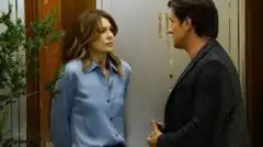 Анатомия страсти 13 сезон 19 серия