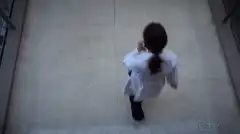 Анатомия страсти 11 сезон 20 серия